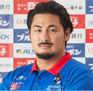 志水祐介の経歴 学歴 嫁 画像あり 水球日本代表 はなげんきの犬小屋