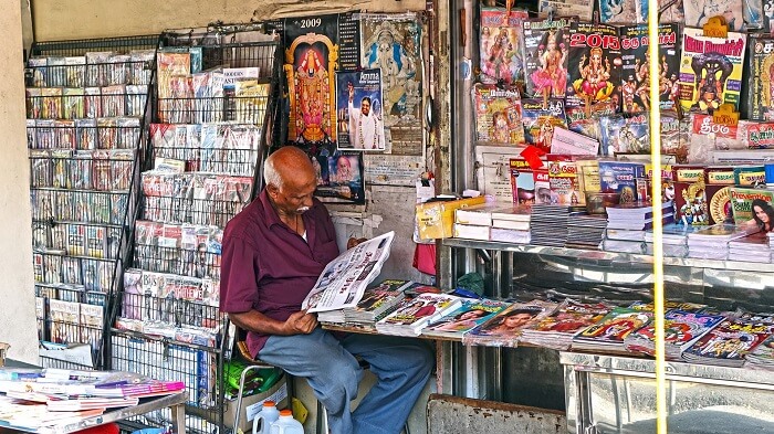 週刊少年ジャンプの都市伝説 まとめ やりすぎ都市伝説に先駆けて はなげんきの犬小屋