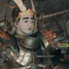 モンハンワイルズのソロプレイ攻略｜クリア時間・難易度・おすすめ武器を解説