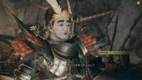 モンハンワイルズのソロプレイ攻略｜クリア時間・難易度・おすすめ武器を解説